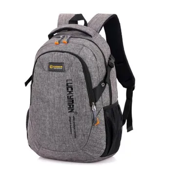 

Men's Backpack Women Backpack Female School Bag For Teenagers Men Laptop Backpacks Men Travel Bags Large Capacity Student Bags
