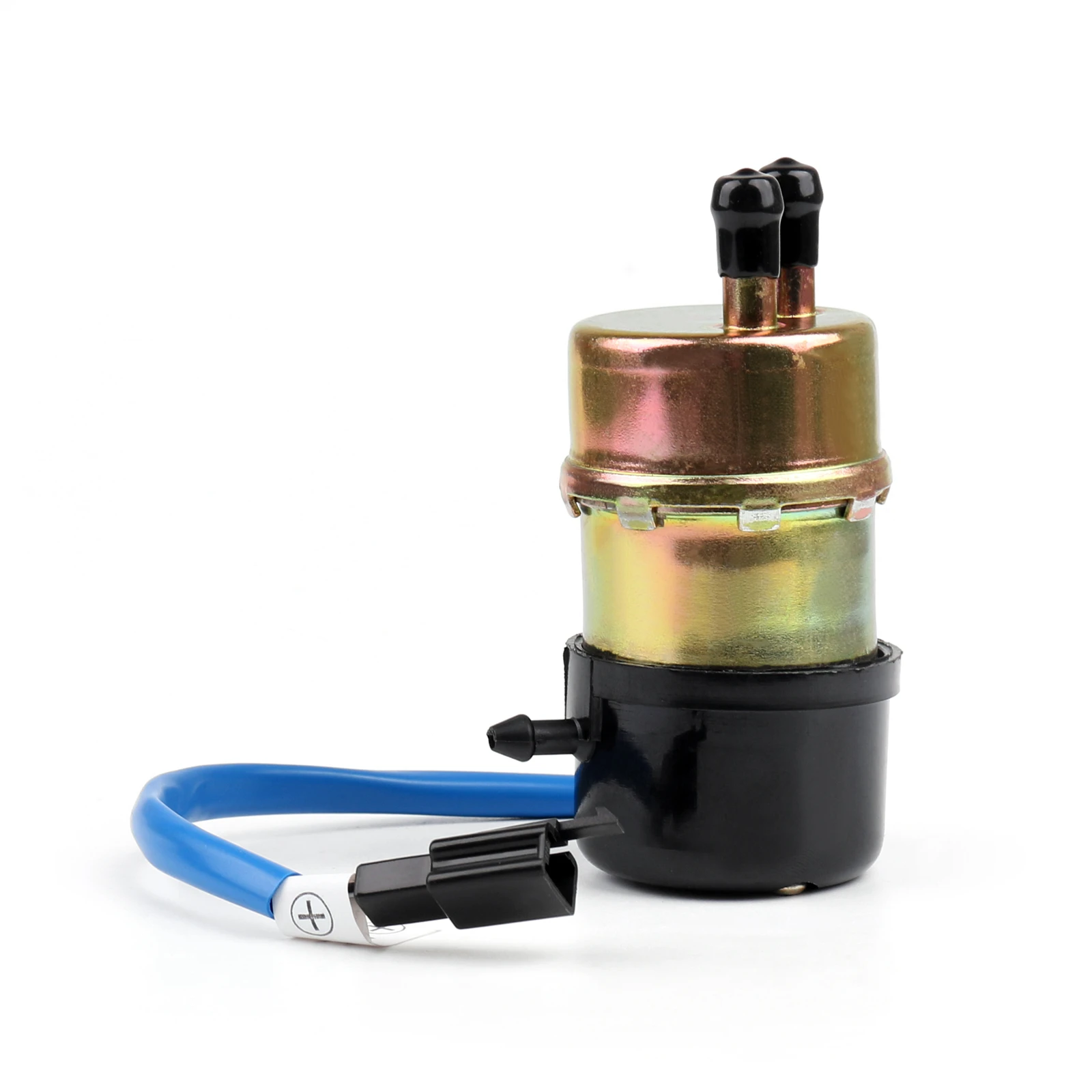 Artudatech новый топливный насос для Honda Shadow VT1100C VT1100C2 VT1100C3 1100 VT1100 1999 2002 16710-MAH-753
