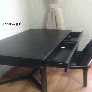 

Prodgf 1Pcs A Set Computer Piano Table Wood