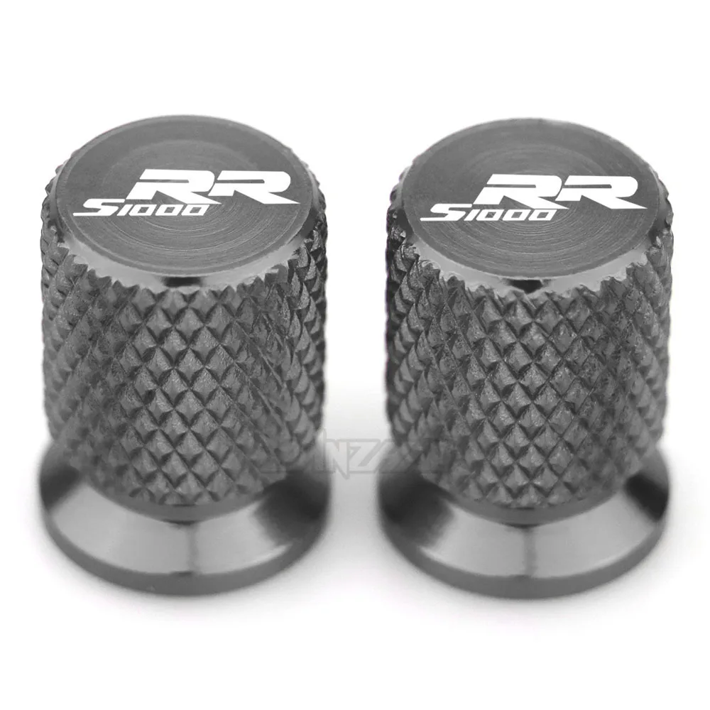 S1000RR TYRE VALVE (19)