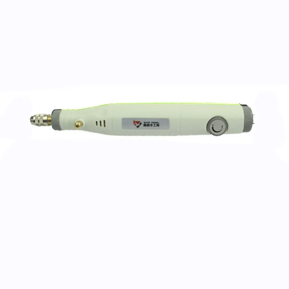 

18V Speed Control Small Electric Grinder Electric Grinder Polishing Pen Engraving Pen Mini Engraving Machine Electric Drill
