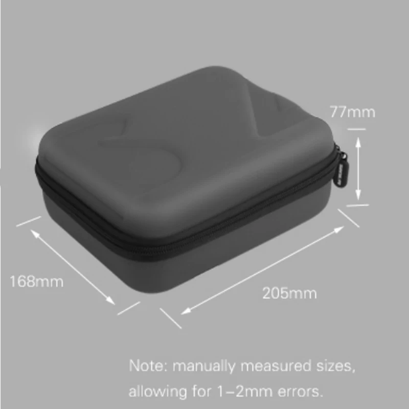 mavic-2-remote-bag_08