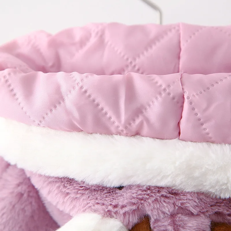 9431205259_107806272