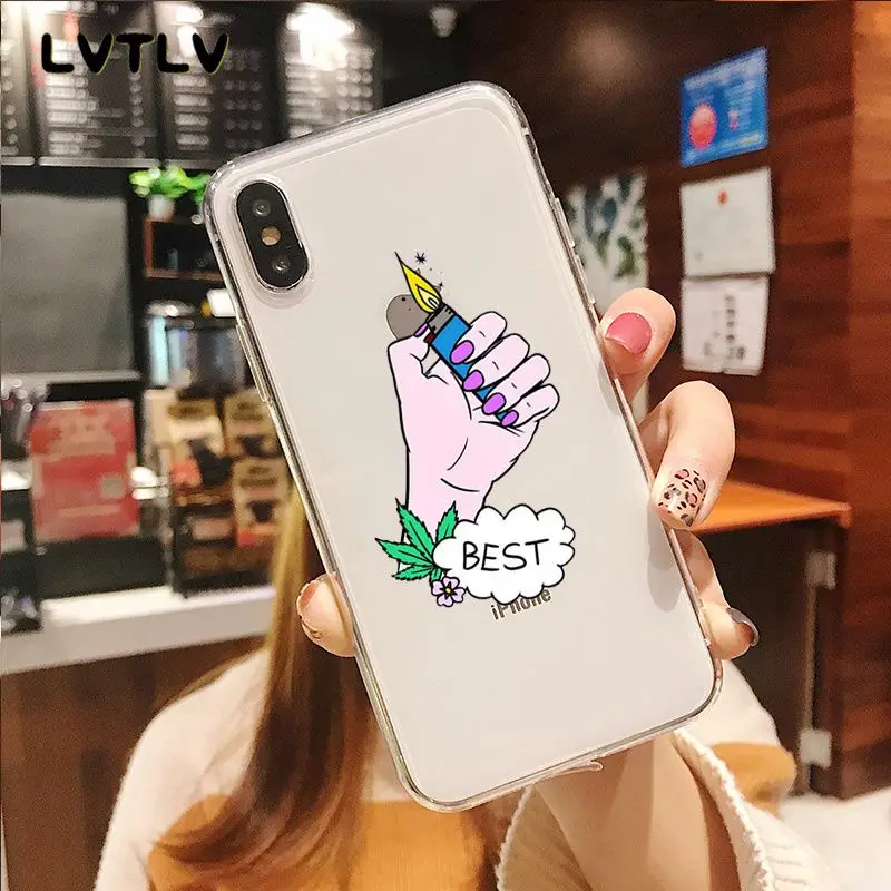 We will always be best friends BFF