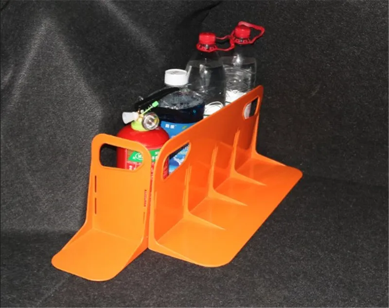 阿里旺旺图片20200326150201