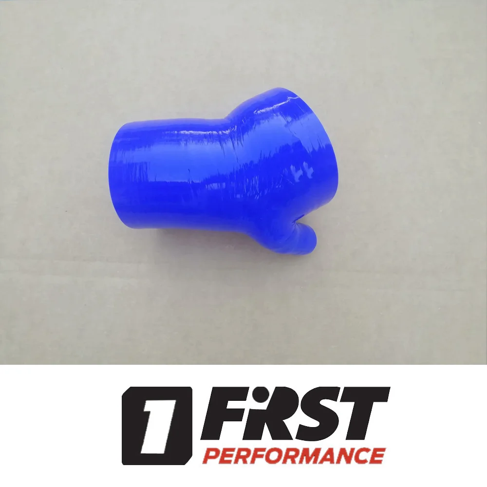 Silicone boot air intake hose Pipe Tube 13541740073 1740073 for BMW 3' Z3 E36 Z3M 2.8 320i 323i 323ti M50 M52 S3 S52 | Автомобили и
