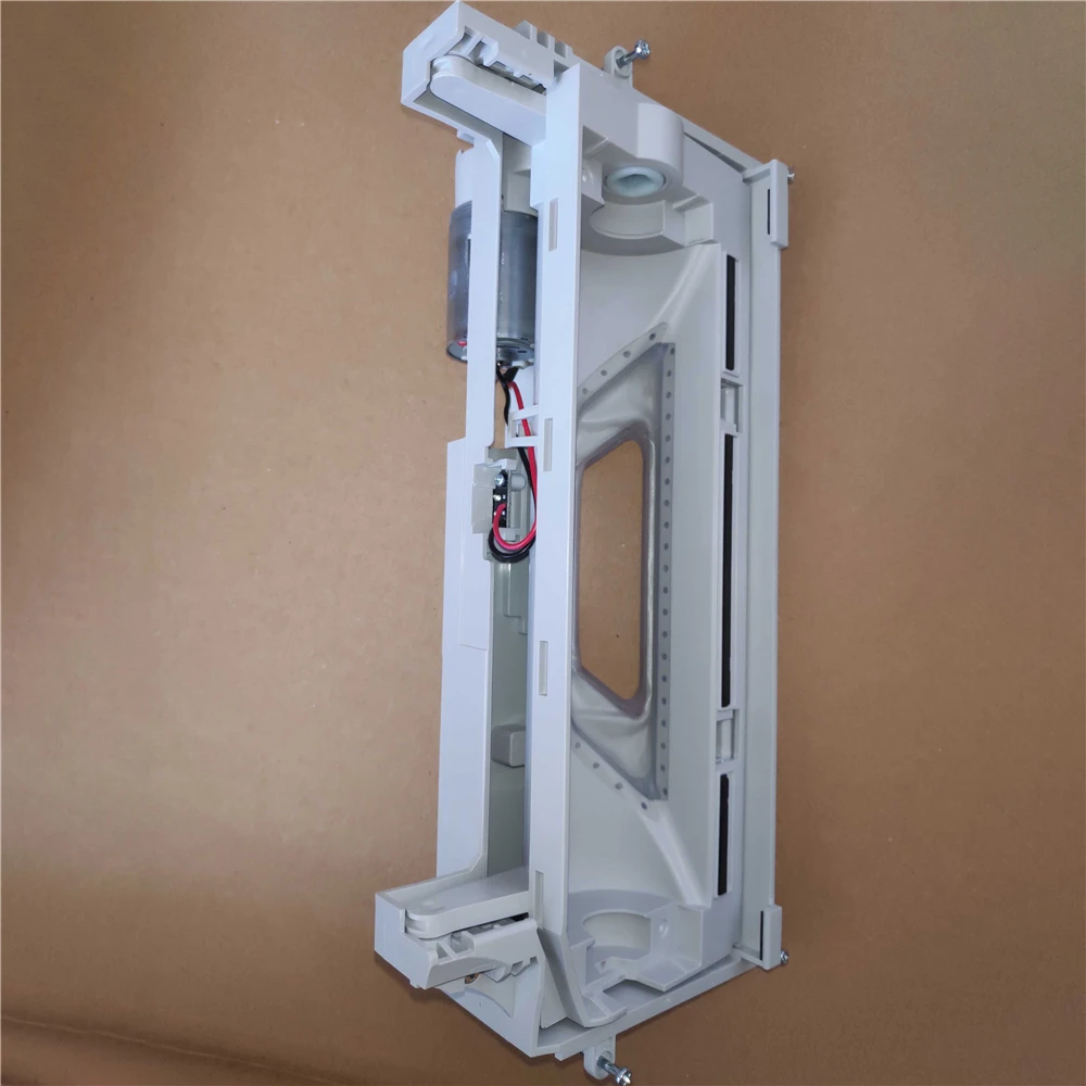 learn machine code programming