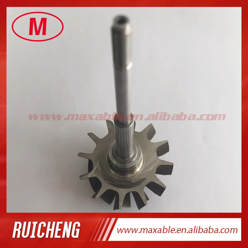 Td04 td04std td04 std 40.00/47.20mm 12 ̵ 49177-30130/49177-30120/49377-30200 ͺ  ͺ Ʈ  /ͺ 