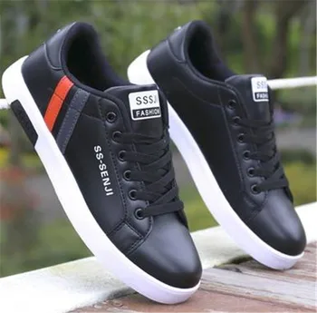 

2020 Fashion Men Running Shoes Comfortable Slip On Breathable Tennis Feminino Jogging Workout Travel