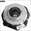 XEOLEO Coffee Grinder 200W 60mm Flat Burr Stainlesss Steel Automatic Grinder Coffee Miller Household Grinding Espresso Machine 6