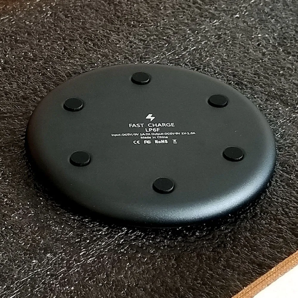 IP8P2050B_4