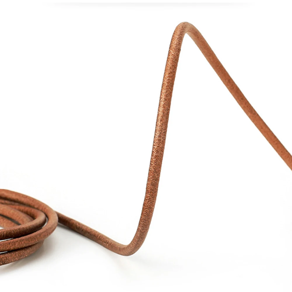 Cordas para pular