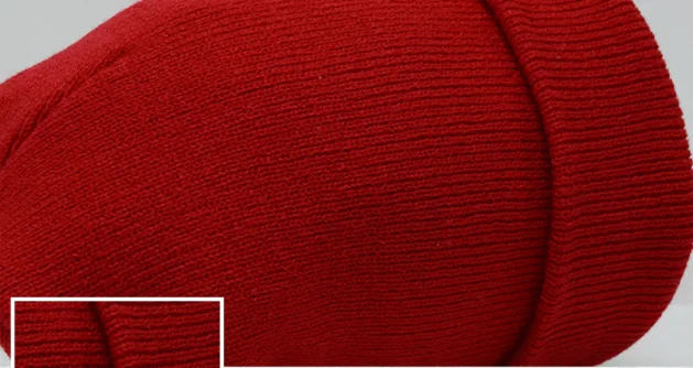 804S]`%X%O4}F$KX6@BW2L3