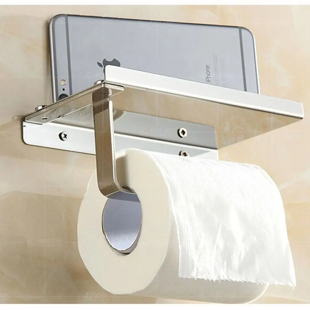 держатель д/туалетной бумаги белый м8428. держатель для бумаги с полочкой. держатель для туалетной бумаги двойной с полочкой. Rush edge ed77141 white. 14973 держатель для туалетной бумаги.