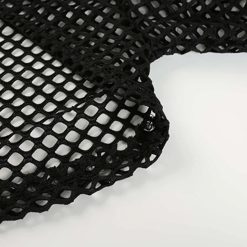 CJH81222101BKS_20181222050639534