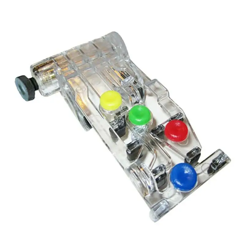 

Guitar Tool Clip-on Chromatic Tuner, Guitar Teaching Aid Practice Tool Q6PB