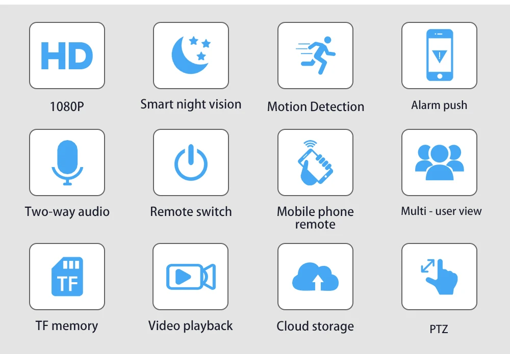 H06f4bbe918cb4bb5b8612a91b081c9d82