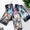 Mobile Phone Accessories