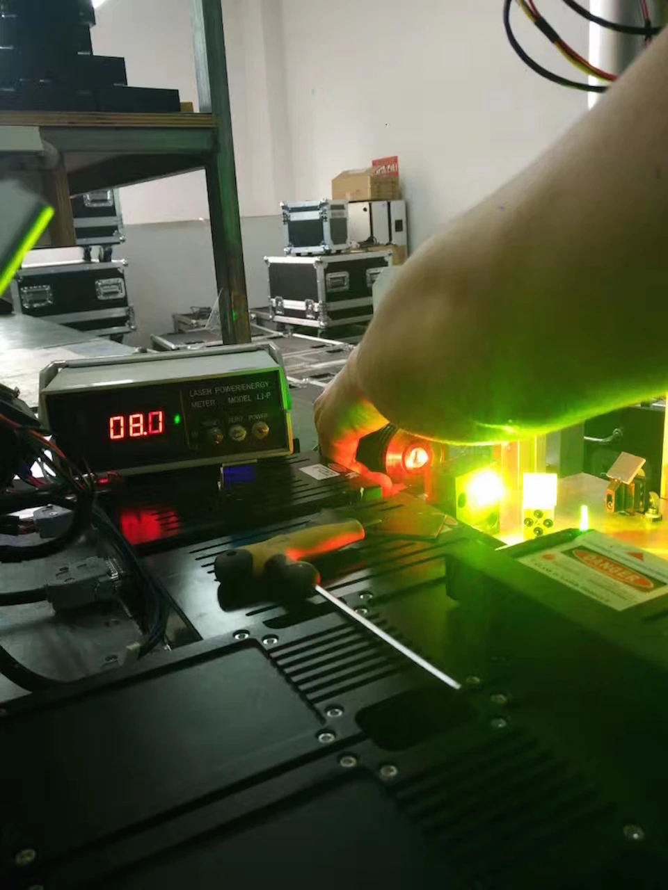 mmexport1546753526025