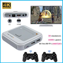 tv video game buy online