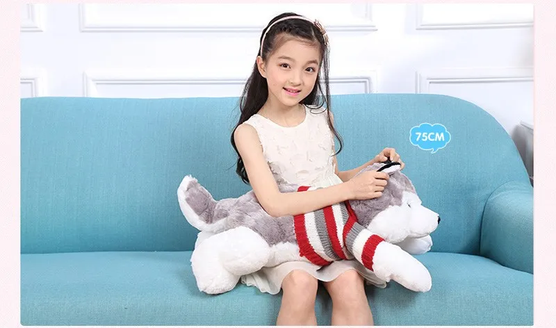 Kawaii мягкие игрушки животное кошка собака плюшевый медведь, Куклы kawaii игрушки для животных чармандер чучела CC50MR
