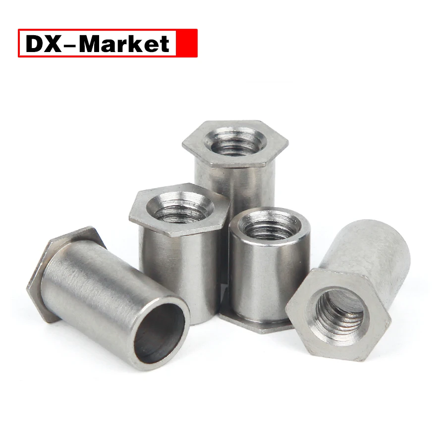 parafuso autorevendedor m2 5 m3 m4 m5 02
