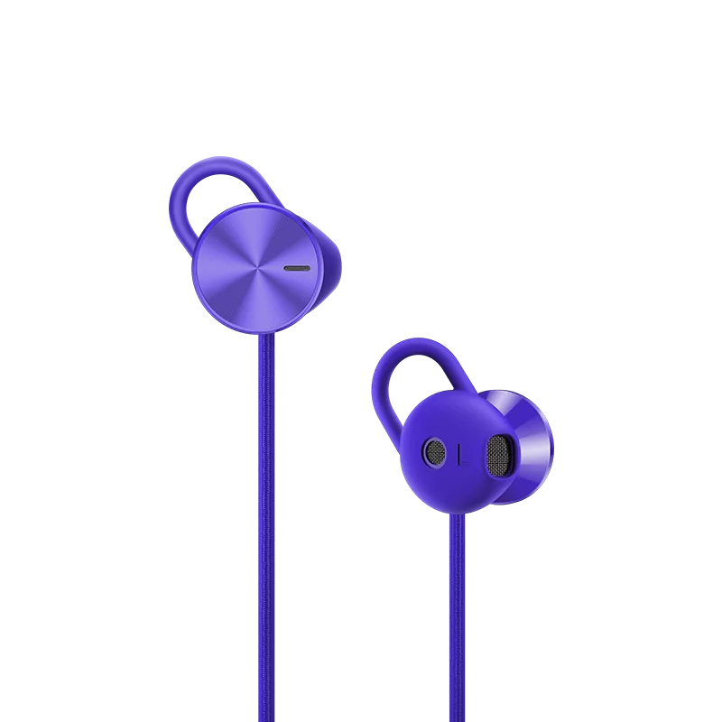 HUAWEI honor xSport Pro, Bluetooth гарнитура, AM66-L, спортивные, быстрая зарядка, водонепроницаемые, беспроводные наушники для honor 20 lite