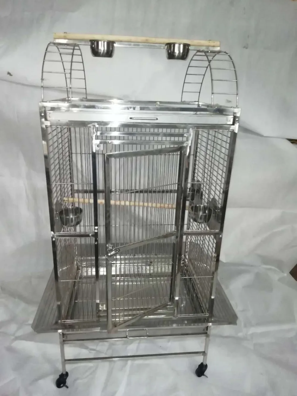 微信图片_20190527164949