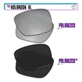 BlackP Plus-Silver P