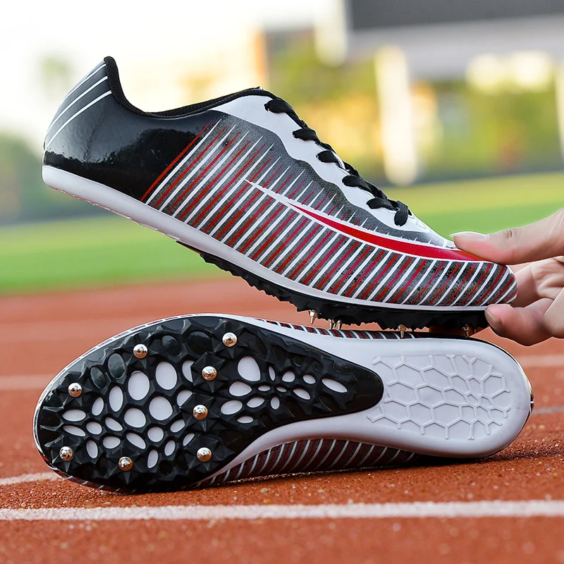 sprint training shoes