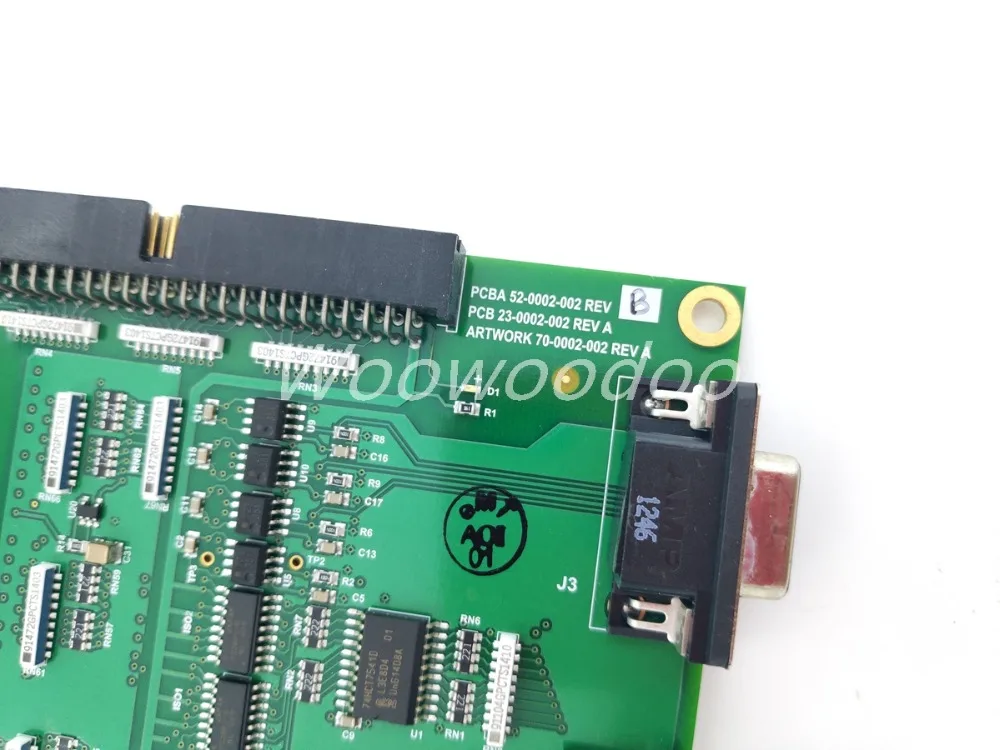 Aicon lensx artwork 70-0002-002 rev. a
