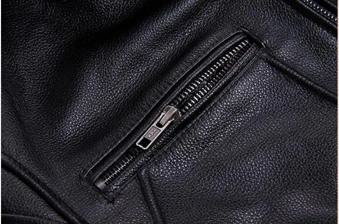 36020190506155704719