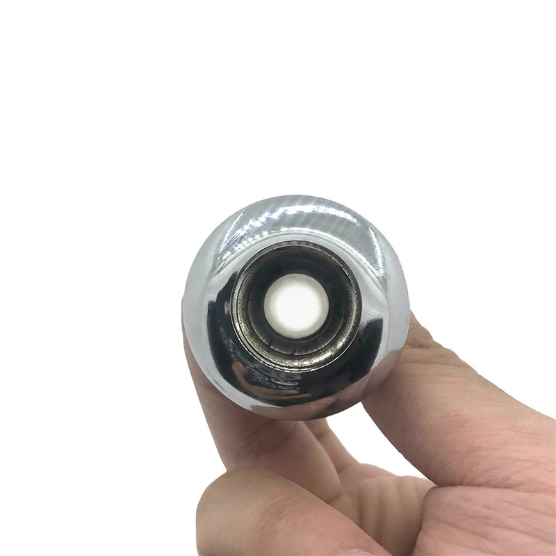 13068607954_1721519149