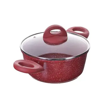 

Pan MAYER & BOCH, 3,3 L