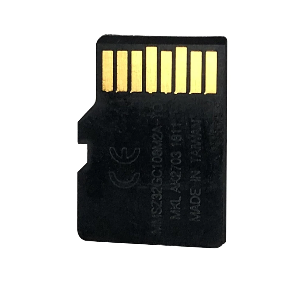 32G TF карта для HD Видео игровой консоли классических семейных видеоигр Ретро