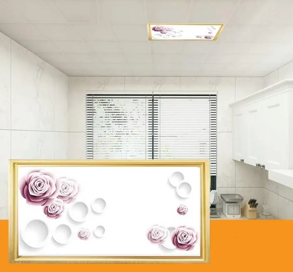 Lampen современный Deckenleuchte светильник ing лампа с плафоном Celling Luminaria Teto Lampara De Techo Plafonnier светодиодный подвесной потолочный светильник