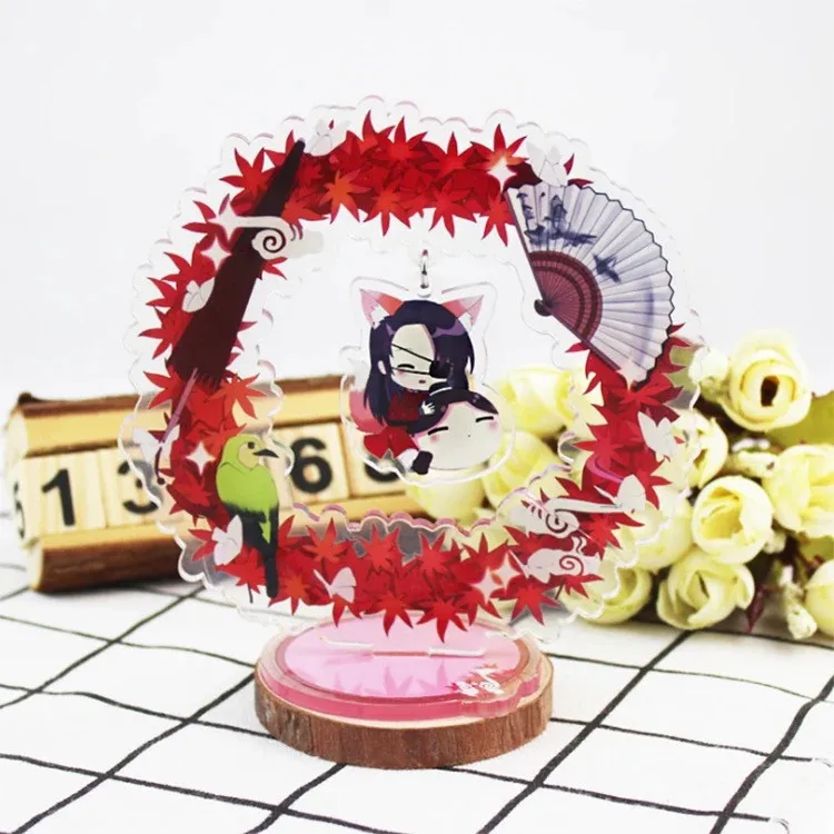Hbca02f21a1034d189e9d79a335ba832dP - Heaven Official's Blessing Merch