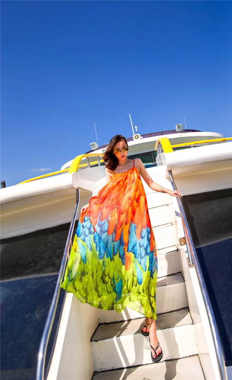 TB2kYVznpXXXXaXXXXXXXXXXXXX_!!1857098290