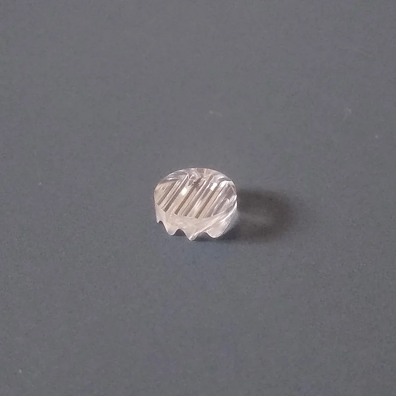 IMG_20200927_173047_HHT_副本