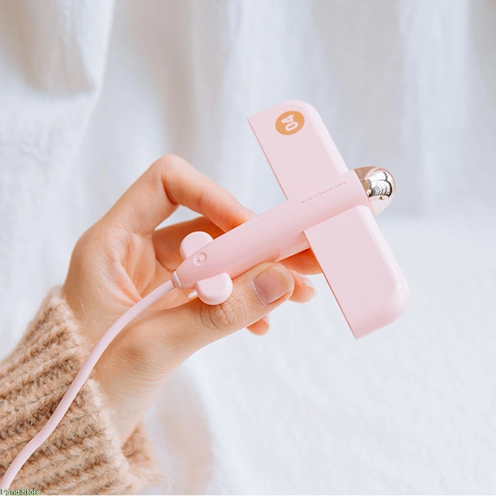 3 цвета Подставка для очков водонепроницаемый 4-портовый USB 2,0 концентратор сплиттер 4 в 1 конвертер usb-хаб