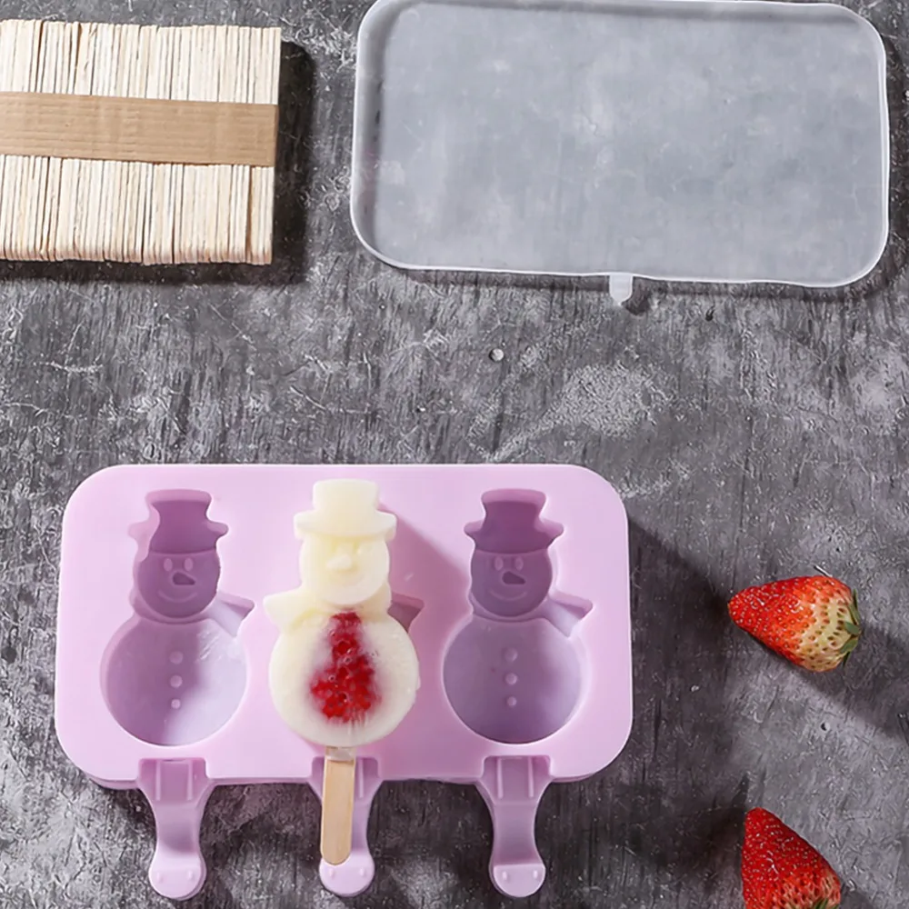 fd1fd68ea8fd55d4d1498f6b2dc944a4