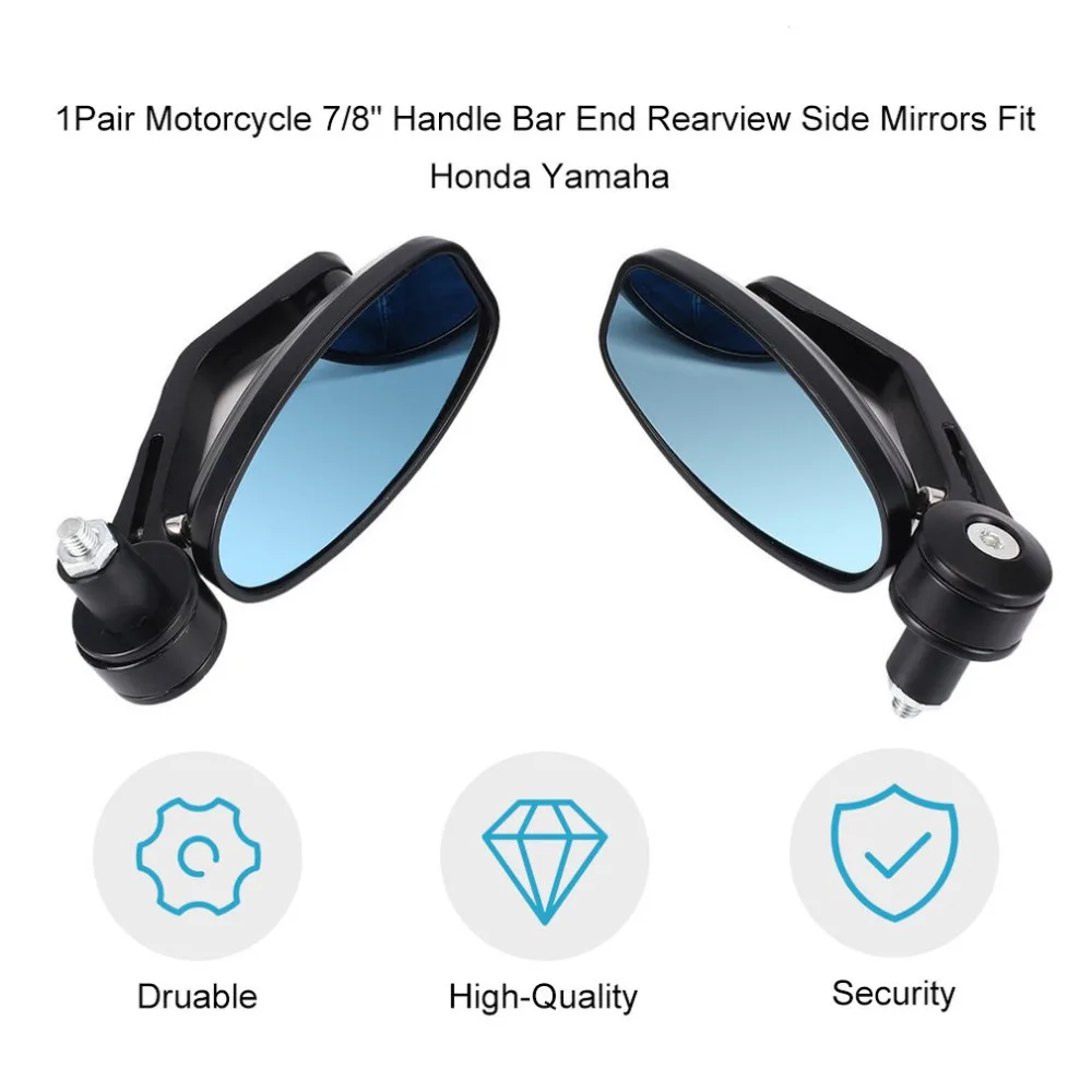 QP2026500-C-20190705-1