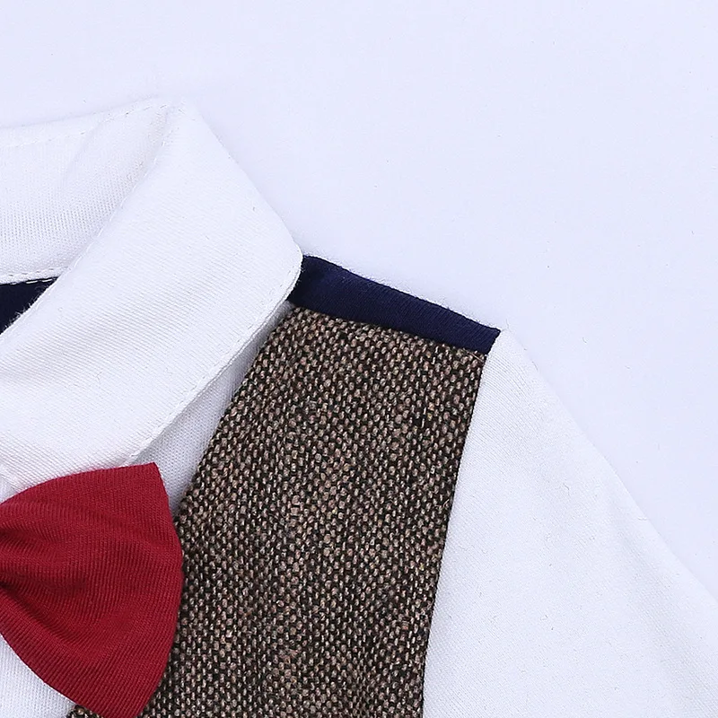 10331067417_1237798930