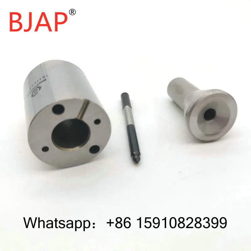 IMG_20191129_143750_1