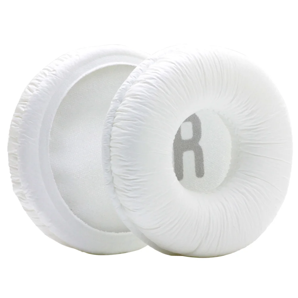 Enhanced Audio Earpads - Comfort Cushions for Headphones