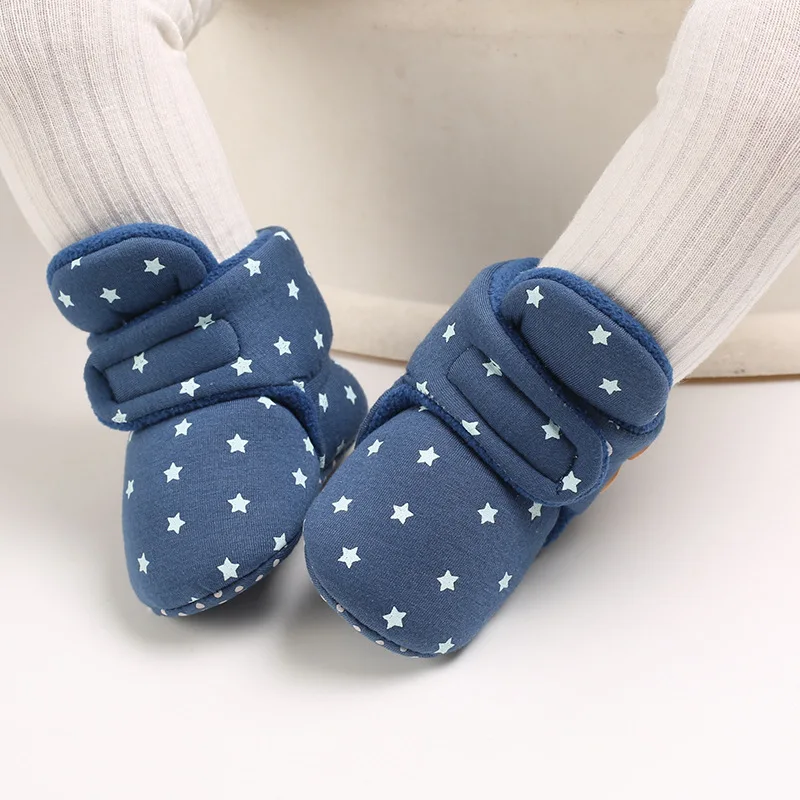 19581755993_367119156