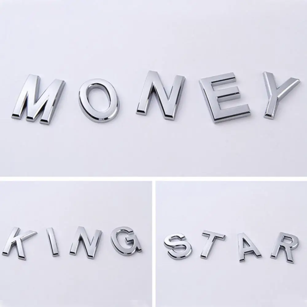 HTB1H_2OaQP2gK0jSZPxq6ycQpXaV