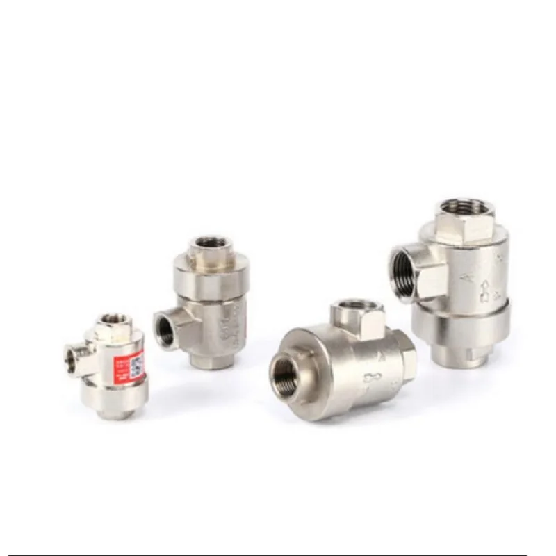 Business & Industrial Hydraulics, Pneumatics, Pumps & Plumbing BQE02 1