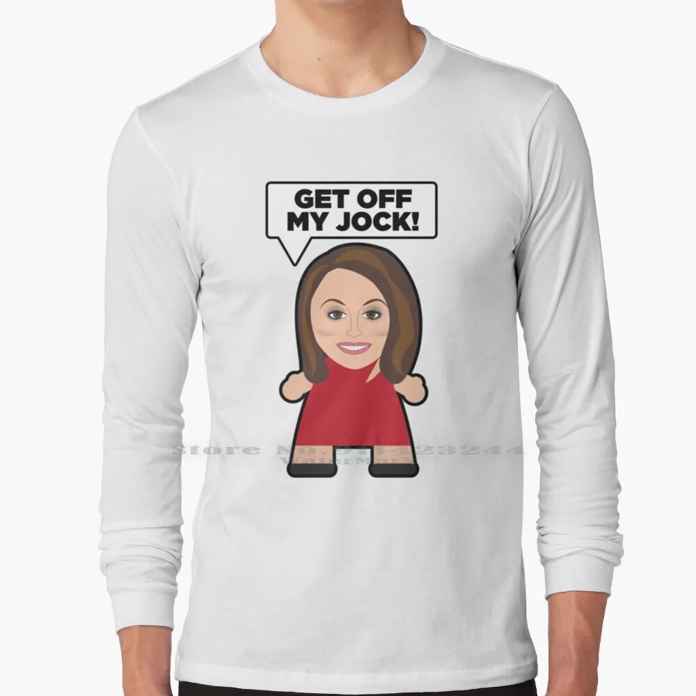 Бетэнни-получите мой Джок фототройник бетни фрэнкель Рон Браво Джейк Реальные