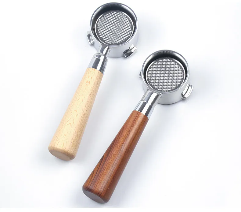 13898779930_189722092